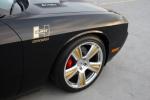 Dodge Challenger Hemi by Hurst 2009 года